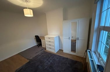 High Street, Harborne, Birmingham - Image 2